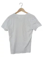 Vorschaubild TOMMY HILFIGER T-Shirt 2