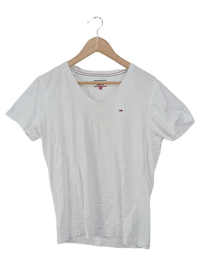 TOMMY HILFIGER T-Shirt Bild 1