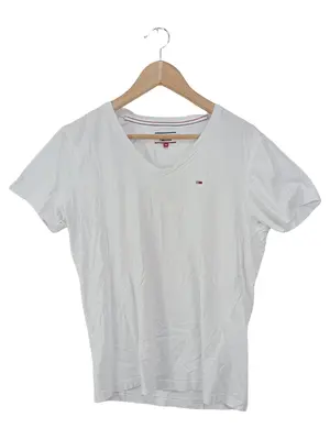 TOMMY HILFIGER T-Shirt