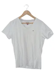 Vorschaubild TOMMY HILFIGER T-Shirt 1