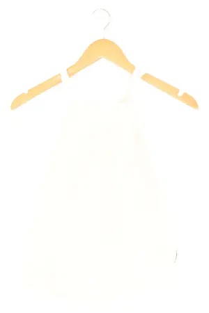 POLARN O. PYRET Sommerkleid