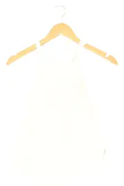 Vorschaubild 1 von Sommerkleid Gr. 98 Weiß Elegant Baumwolle Kinder