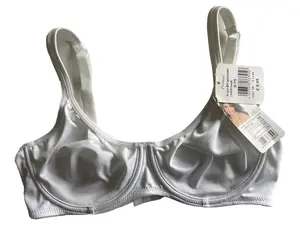 VIANIA BH
