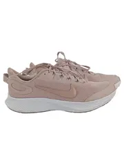 Vorschaubild 1 von Damen Laufschuhe Sportschuhe Rosa Gr. 41
