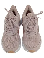 Vorschaubild 2 von Damen Laufschuhe Sportschuhe Rosa Gr. 41