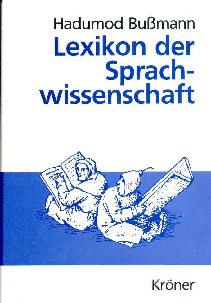 Allgemeines Sachbuch Bild 1