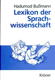 Vorschaubild Allgemeines Sachbuch 1