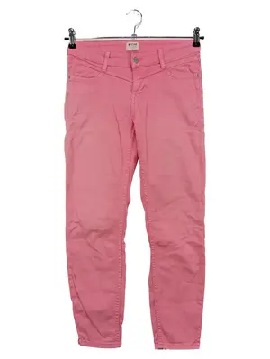 MUSTANG Stoffhose