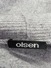 Vorschaubild OLSEN Leichte Weste 3