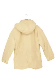 Vorschaubild ABERCROMBIE & FITCH Steppjacke 2