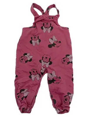 DISNEY BABY Baby Body