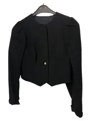 Vorschaubild VIEHHAUSER Trachtenjacke 1