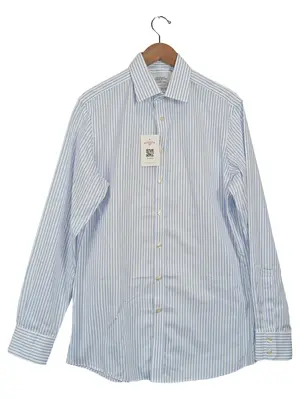 CHARLES TYRWHITT Hemdbluse