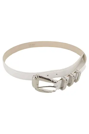 ESCADA Gürtel
