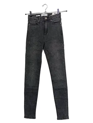 MNG Jeans Slim Fit
