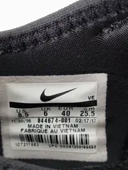 Vorschaubild NIKE Schnürschuhe 4