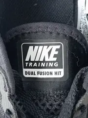 Vorschaubild NIKE Schnürschuhe 3