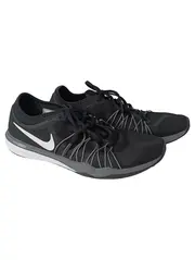 Vorschaubild NIKE Schnürschuhe 1