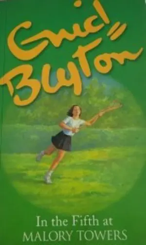 Buch für Jugendliche