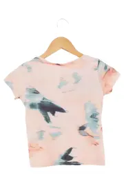 Vorschaubild PUMA T-Shirt 2