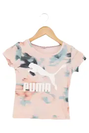 Vorschaubild PUMA T-Shirt 1