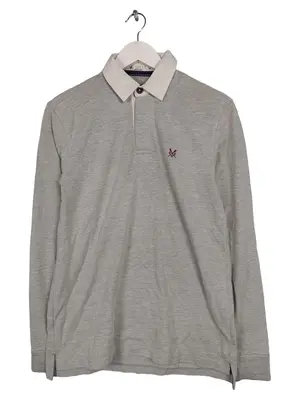 CREW CLOTHING CO. Poloshirt