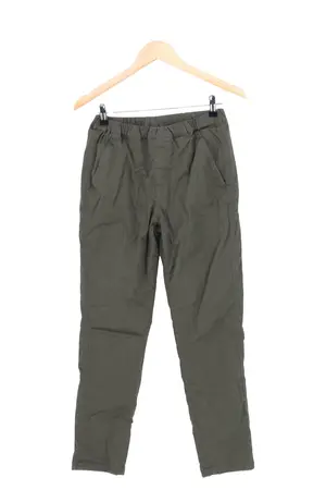 UNIQLO Stoffhose