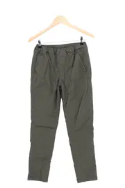 Vorschaubild UNIQLO Stoffhose 1