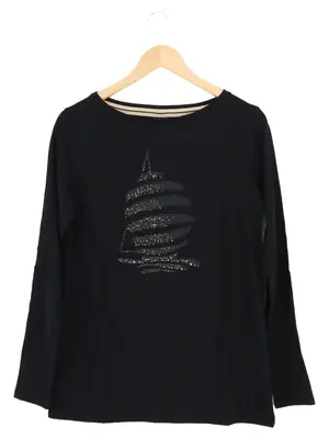 MARINA YACHTING Sweatshirt