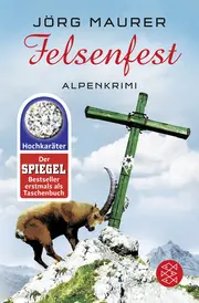 Vorschaubild Kriminalroman 1