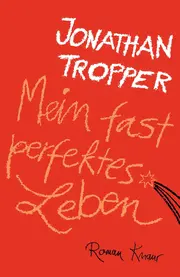 Vorschaubild Gesellschaftsroman 1