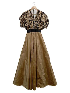 RINASCIMENTO Abendkleid