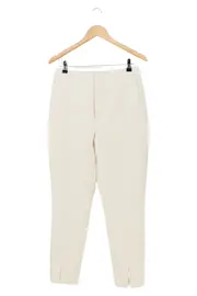 Vorschaubild MANGO Stoffhose 1