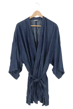 ULLA POPKEN Strickjacke
