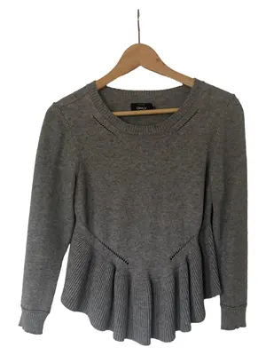 ONLY Pullover