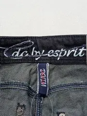 Vorschaubild ESPRIT Jeans Straight Leg 3