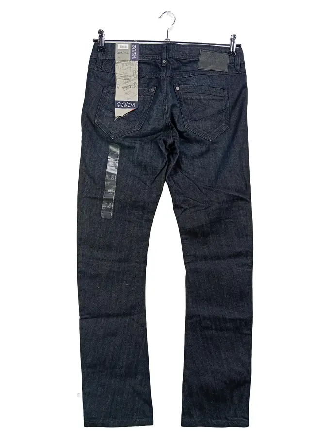 ESPRIT Jeans Straight Leg Bild 2