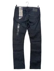 Vorschaubild ESPRIT Jeans Straight Leg 2