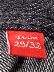 Vorschaubild ESPRIT Jeans Straight Leg 4