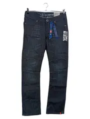 Vorschaubild ESPRIT Jeans Straight Leg 1