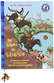 Vorschaubild Abenteuerroman 1