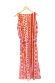 Vorschaubild RICH & ROYAL Sommerkleid 2