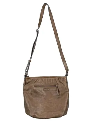 LOUBS Umhängetasche