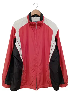 ODLO Outdoorjacke