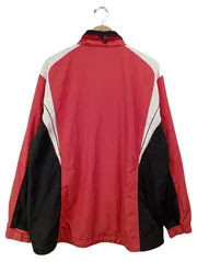 Vorschaubild ODLO Outdoorjacke 2