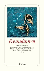 Vorschaubild Allgemeines Sachbuch 1