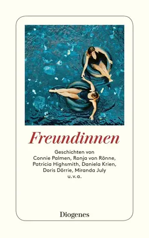 Allgemeines Sachbuch