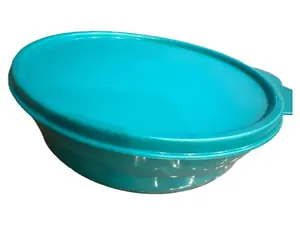 TUPPERWARE Vorratsbehälter