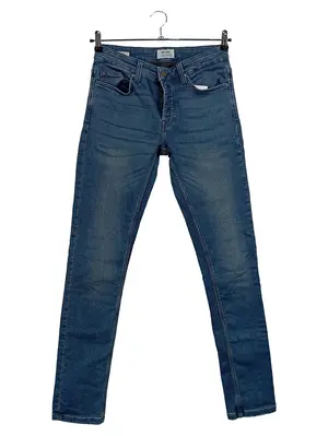 ONLY & SONS Jeans Slim Fit