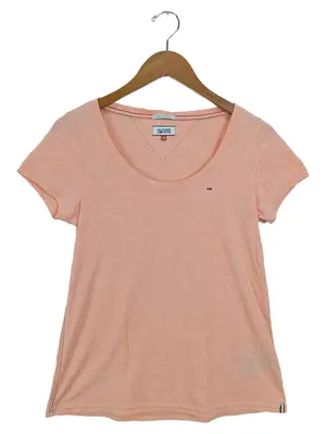 HILFIGER DENIM T-Shirt